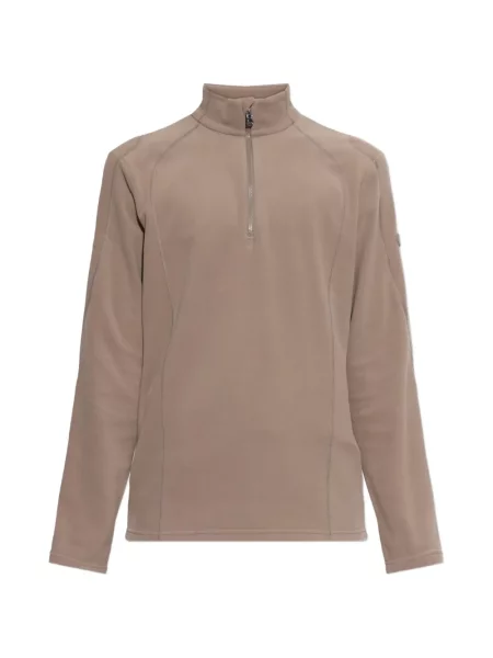 Hanorac din fleece Bogner din fleece