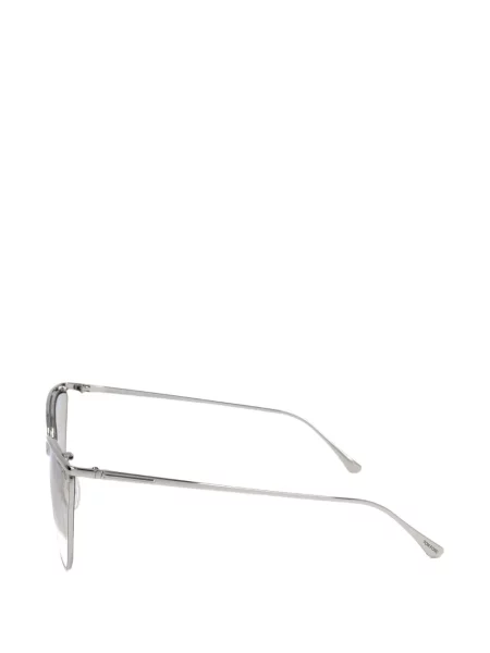 Ochelari de soare Tom Ford Eyewear