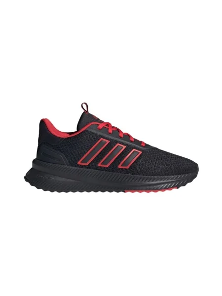 Tenisky Adidas