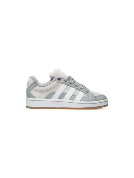 Tenisky Adidas Campus sivá