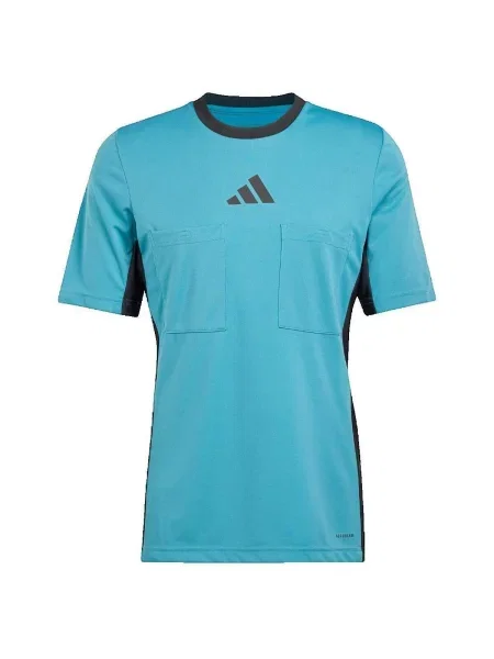 Majica Adidas Performance plava
