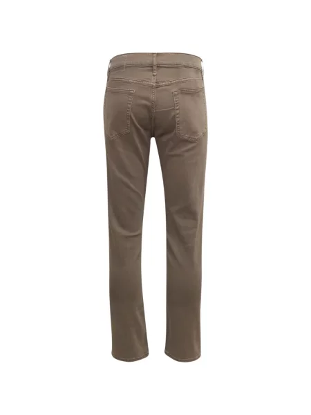 Blugi Rag & Bone maro