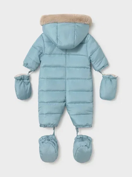 Mayoral Newborn комбінезон для немовлят