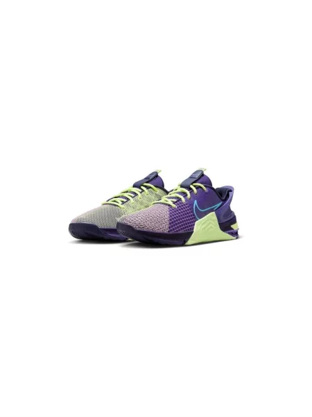 Pantofi Nike violet