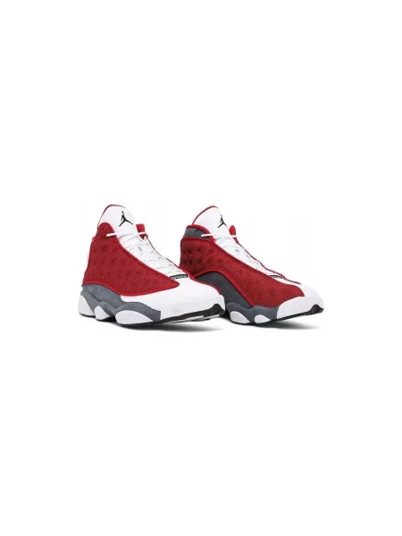 Pantofi Nike retro