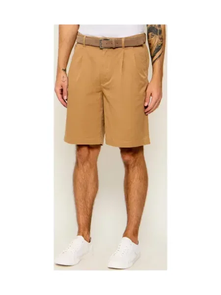 Calvin Klein Jeans Pantaloni scurți | Relaxed fit
