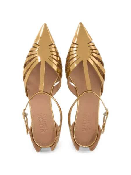 Sandale Malone Souliers