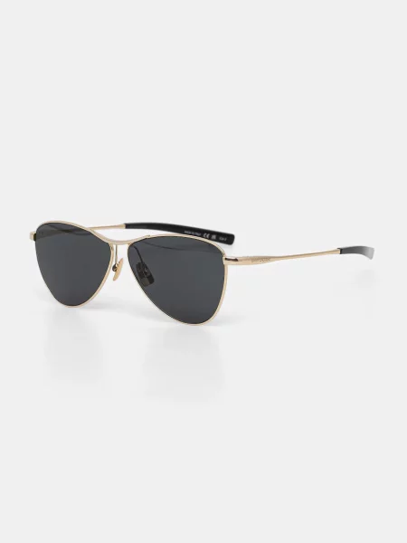 Saint Laurent ochelari de soare VESPER