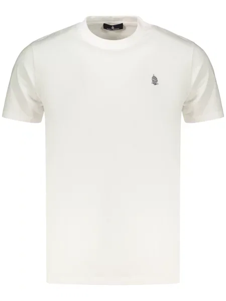 Tricou Marina Yachting
