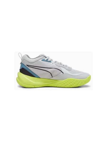 Pantofi Puma
