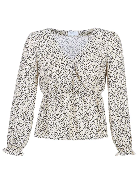 Top Betty London