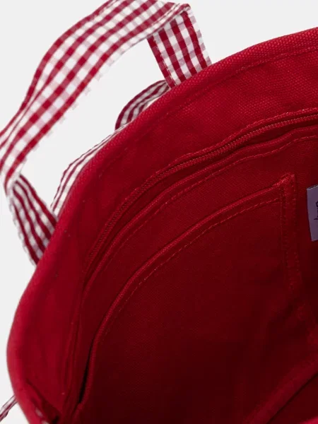 Детский рюкзак United Colors Of Benetton