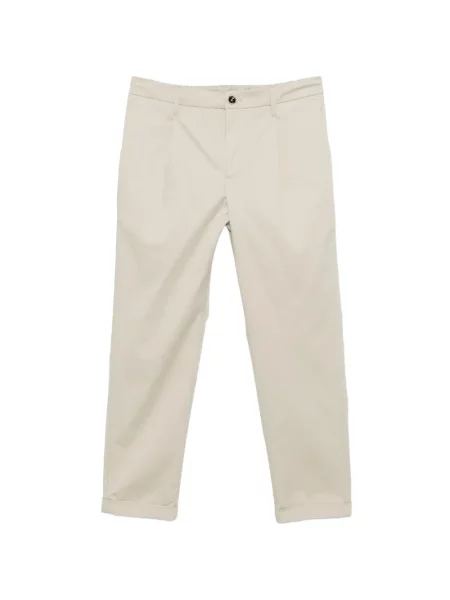 Hlače Nine In The Morning