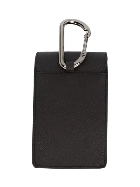 Portofel Givenchy negru