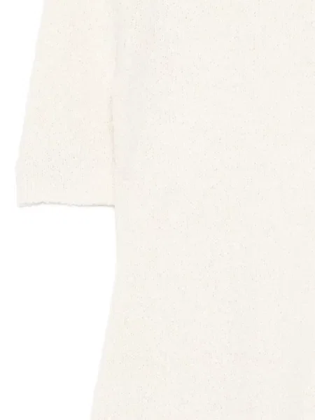 Tricou Gabriela Hearst