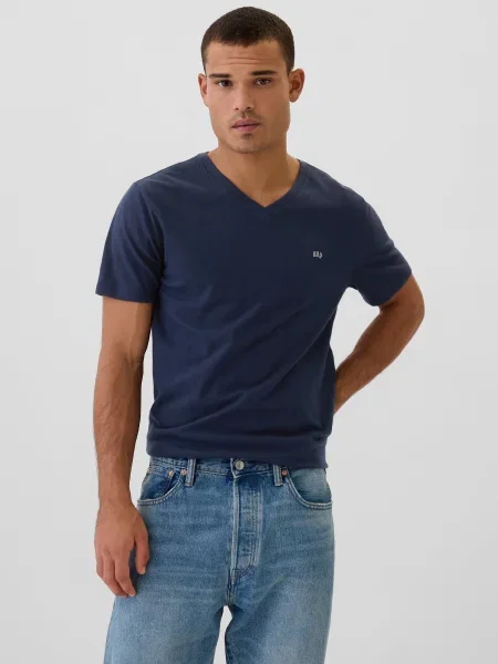 Tricou Gap