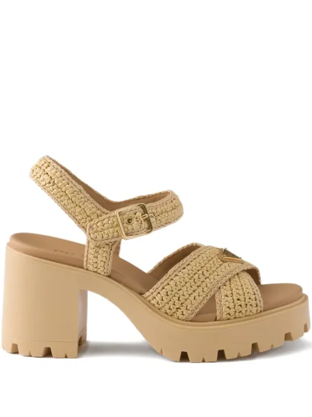 Sandale Prada