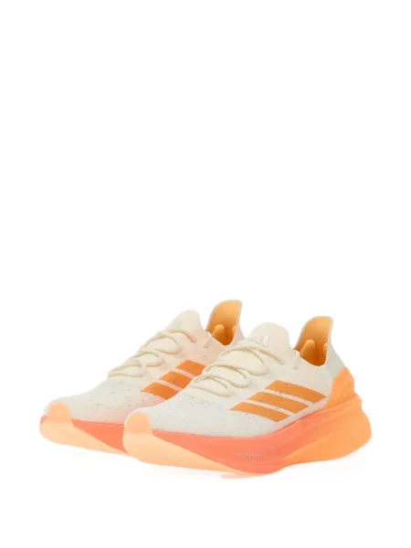 Șosete Adidas alergare scurte de costum albastru