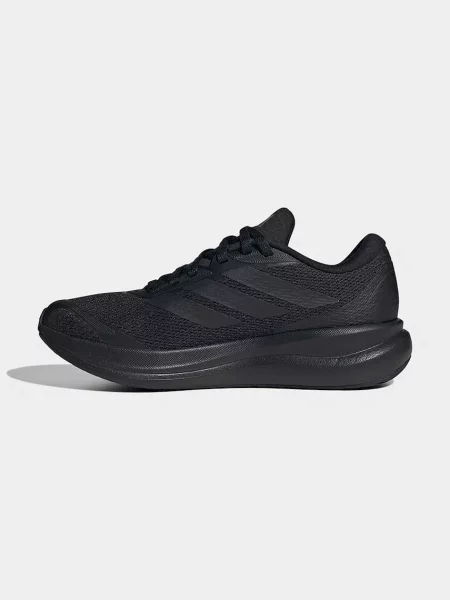 Детские кроссовки Adidas