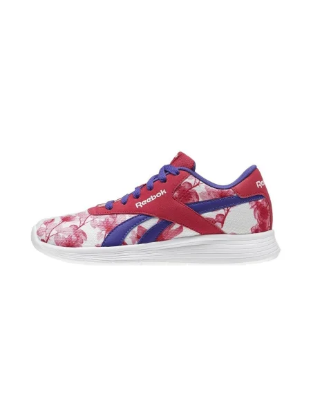 Pantofi copii Reebok Sport alb