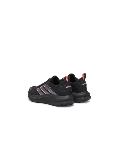 Běžecké boty adidas černé