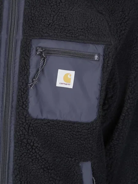 Pulover Carhartt Wip negru