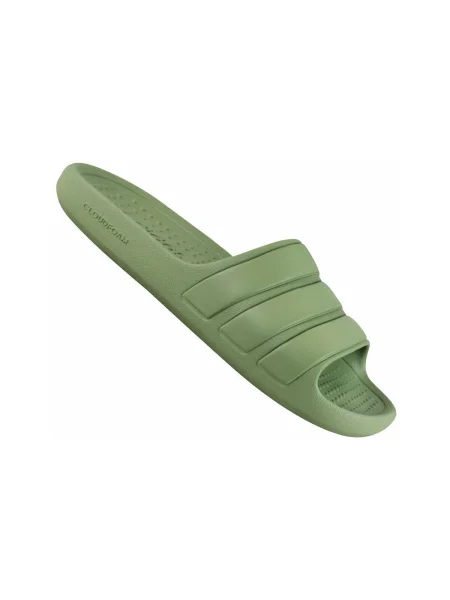 Pantofi Adidas verde