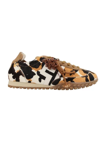 Pantofi Gio +