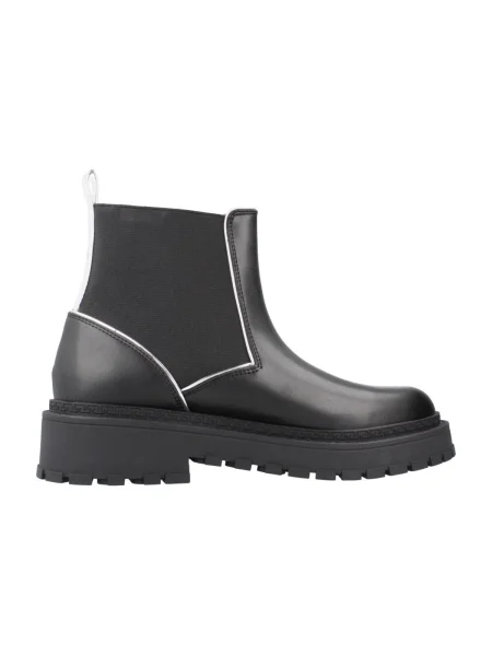 Pantofi Liu Jo negru