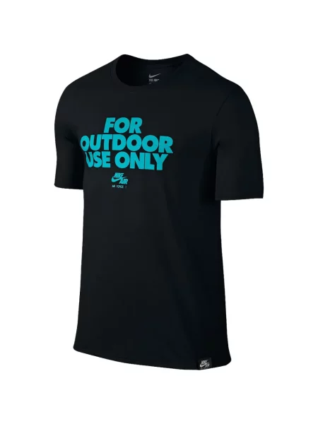 Buty do biegania Nike Air Max do biegania polarowe w kamuflażu szare