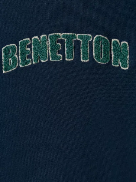 Детский свитер United Colors Of Benetton