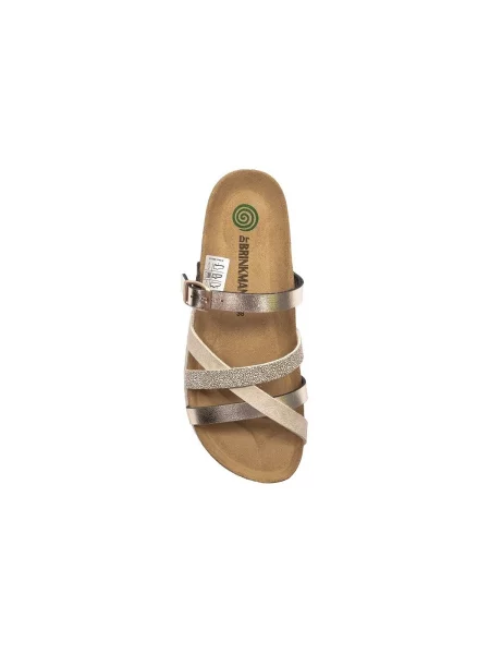 Pantofi Spartoo maro