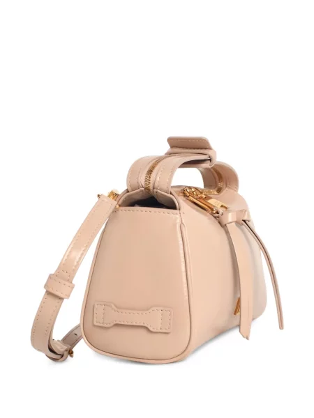 Geanta de piele Dolce & Gabbana din piele