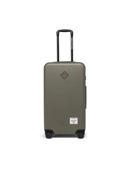 Torbica Herschel kaki