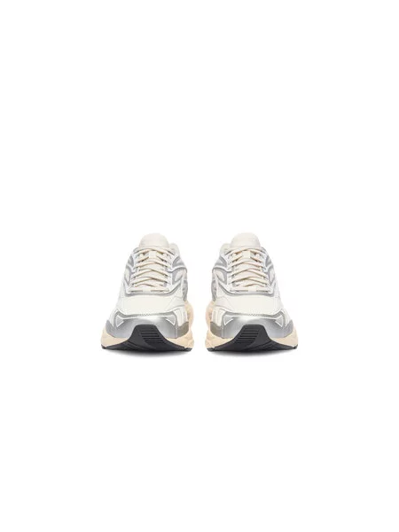 Superge Reebok EOSS-PREMIER ROAD Kremna