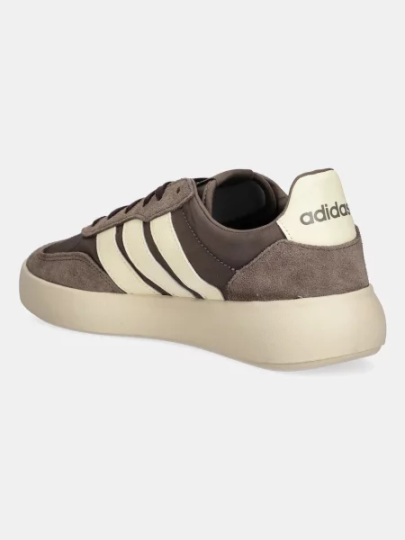 Adidas sportcipő Barreda Decode barna