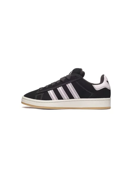 Pantofi Adidas alb