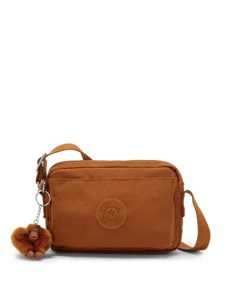 Rucsac Kipling maro