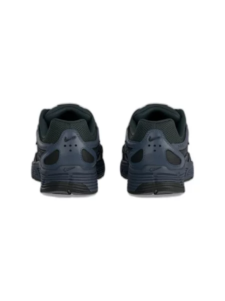 Tenisky Nike
