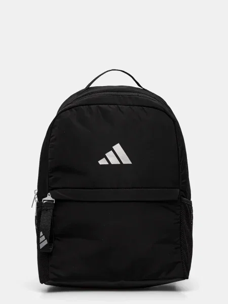 Geantă Adidas Performance negru