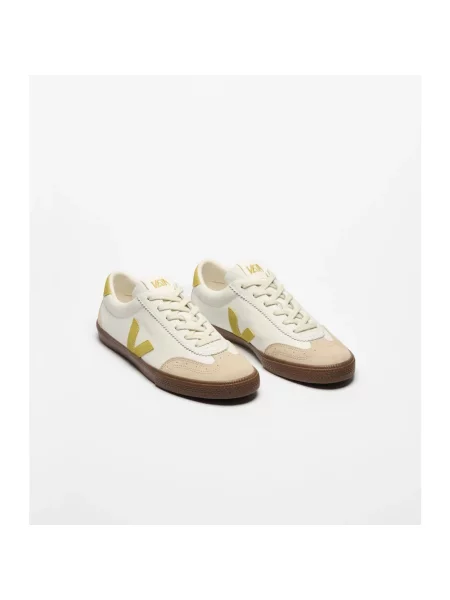 Sneakersy Veja
