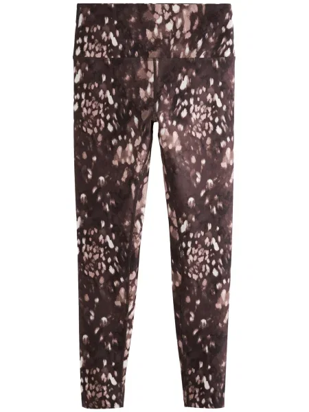 Next Pajkice pikčasto rjava roza