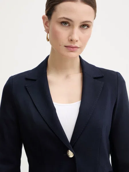 Піджак IBlues URBAN