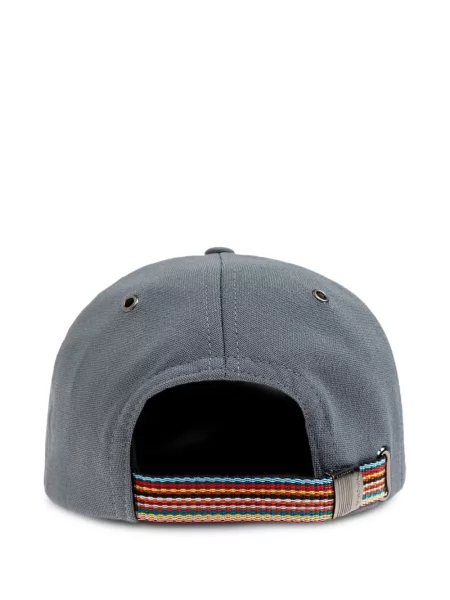 Căciulă Paul Smith gri