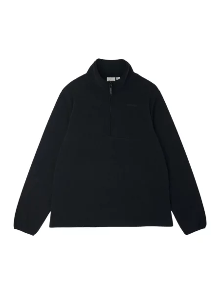 Bluza Gramicci czarna