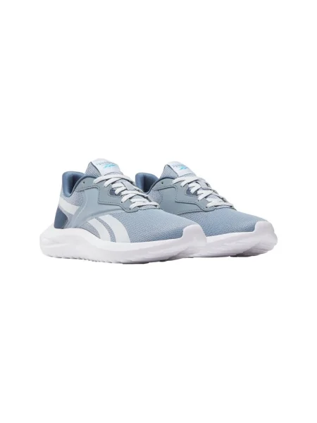 Pantofi Reebok Sport