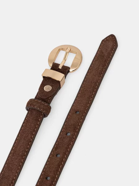 Answear.LAB замшевий