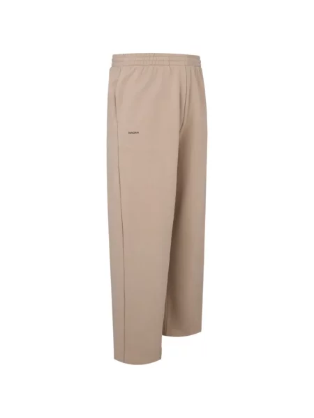 Pantaloni Pangaia alergare