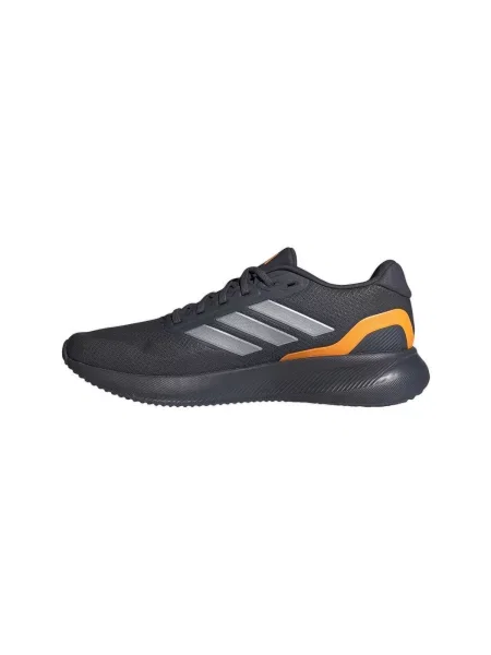 Pantofi Adidas alergare negru
