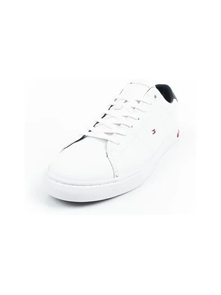 Pantofi Tommy Hilfiger